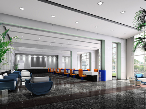 寶安區(qū)沙井街道辦自來水公司